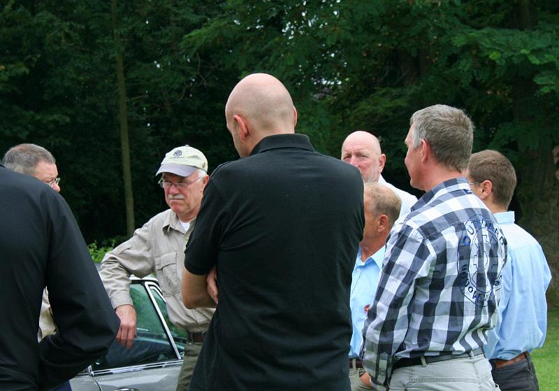 1ste Madammen aan het stuur, (7).jpg